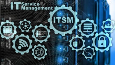 Digital servitization: i nuovi trend sul numero di aprile!